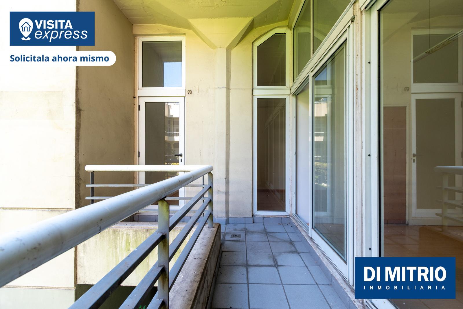 Balcon