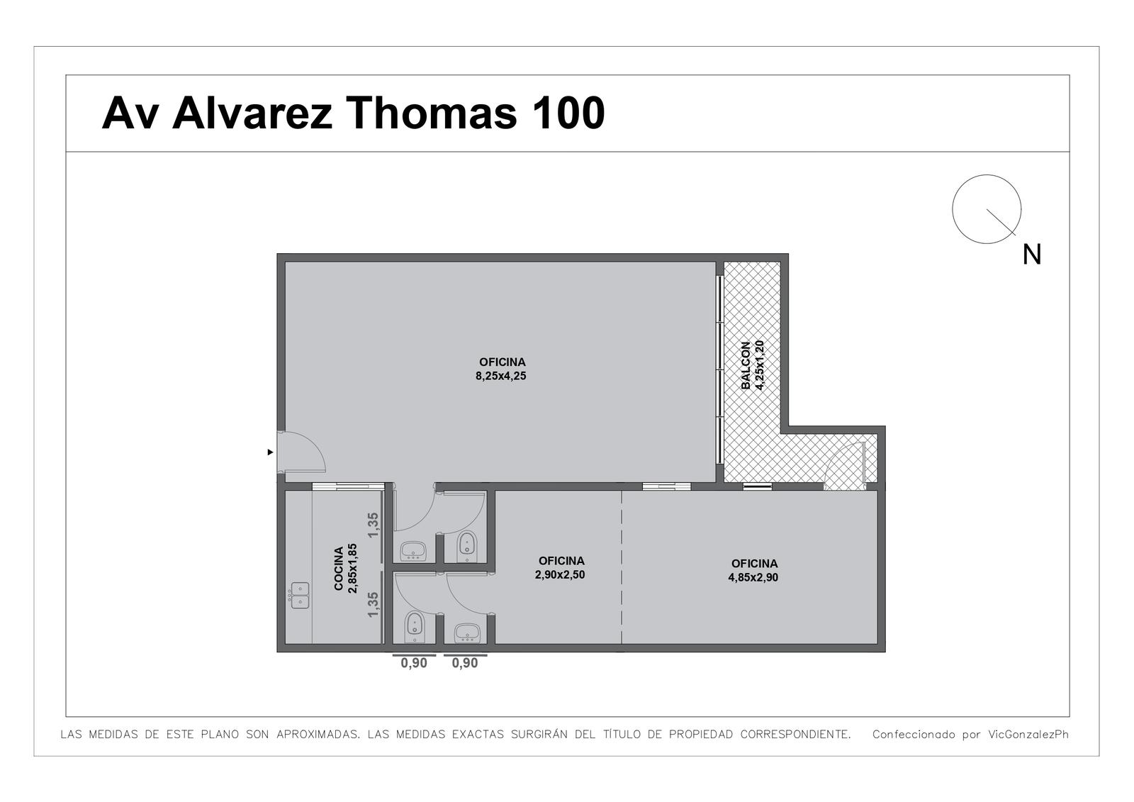 Plano