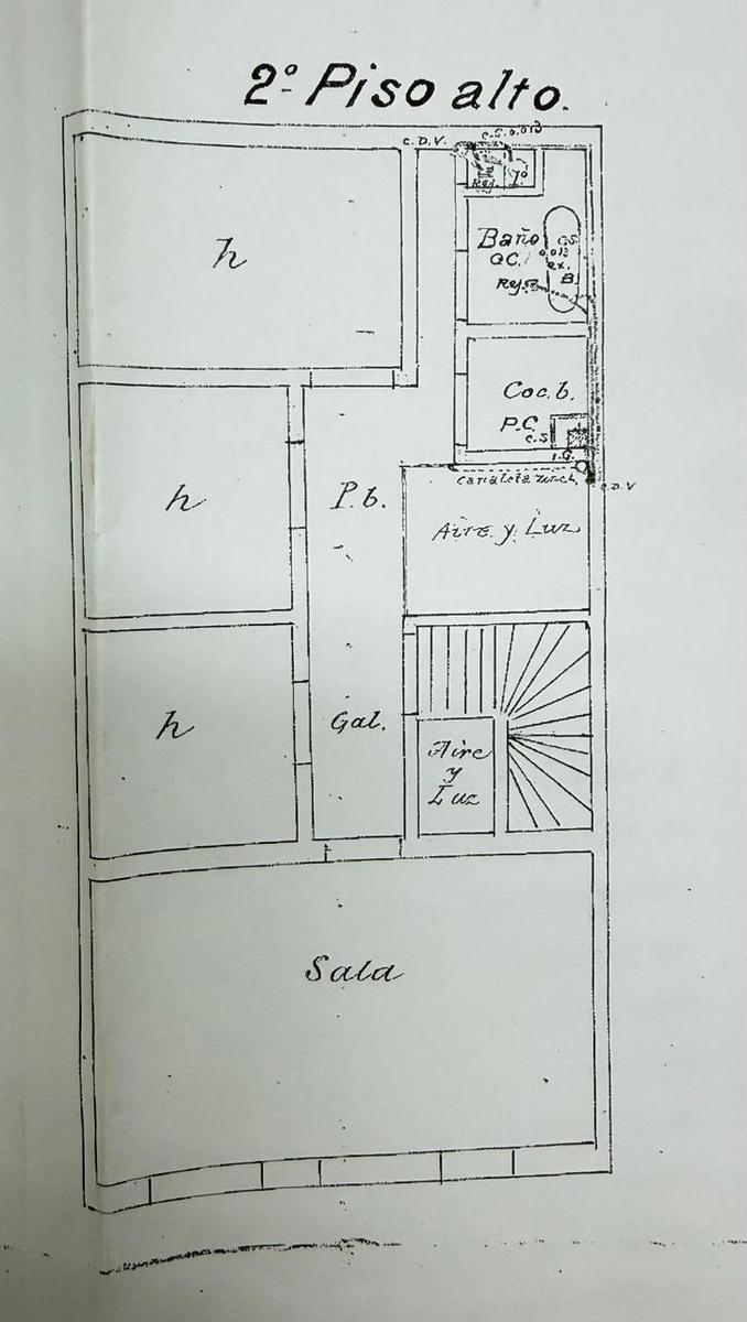 image 9