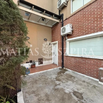 Casa en venta Ituzaingó 4 ambientes