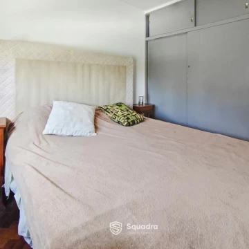1772277248.jpg
