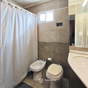 1772277250.jpg
