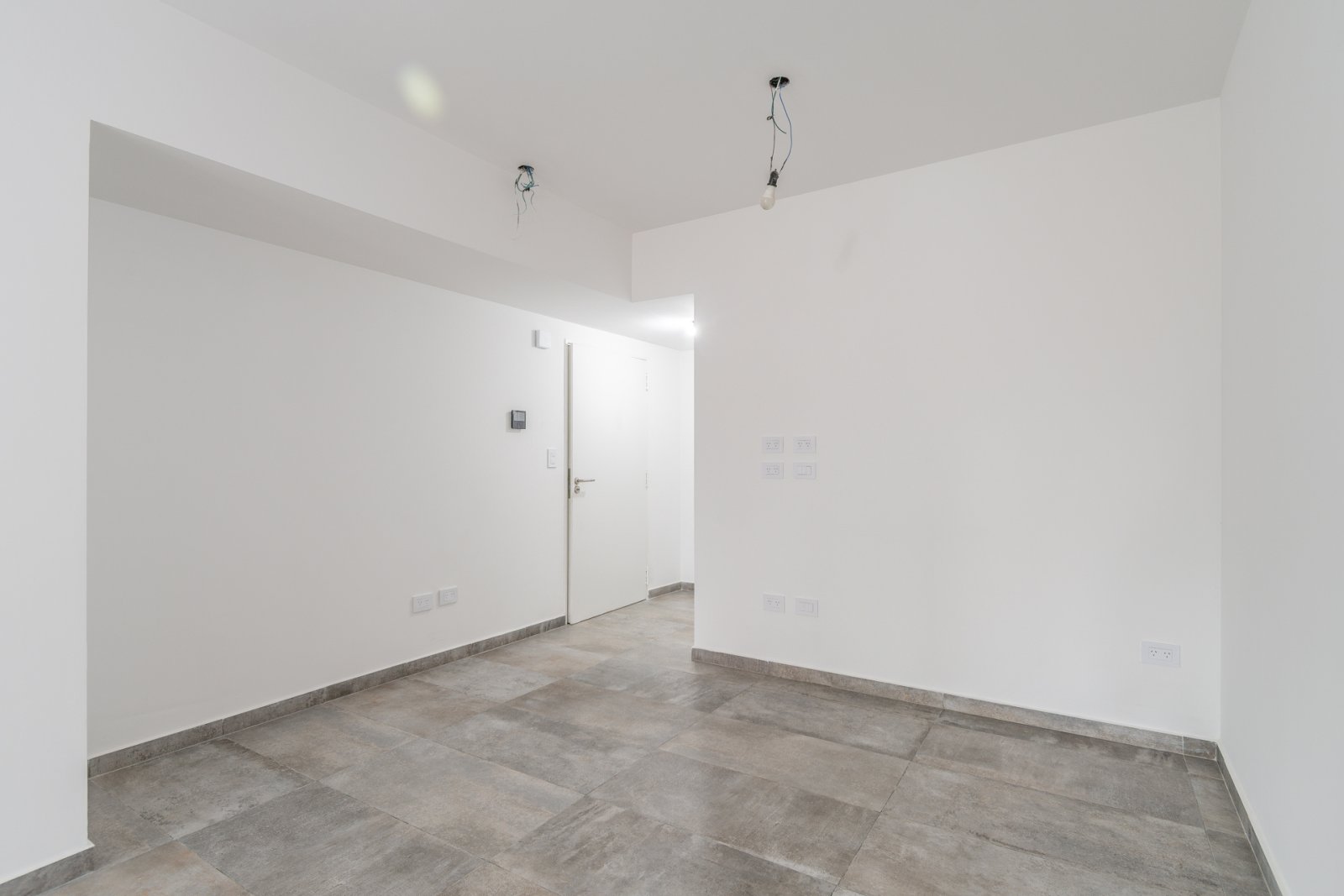 image 28