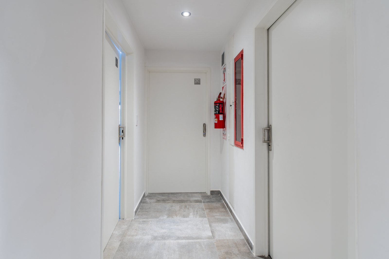 image 29