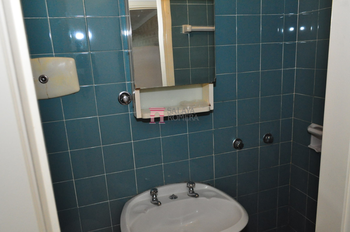 image 29