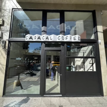 Local Alquiler en Avenida Scalabrini Ortiz 1100