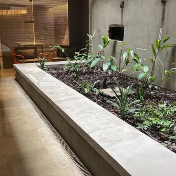 Departamento Venta en MENDONZA 1500