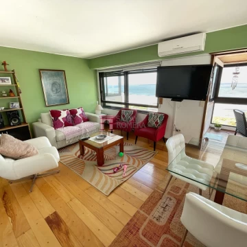 Apartamento en venta en excelente ubicación