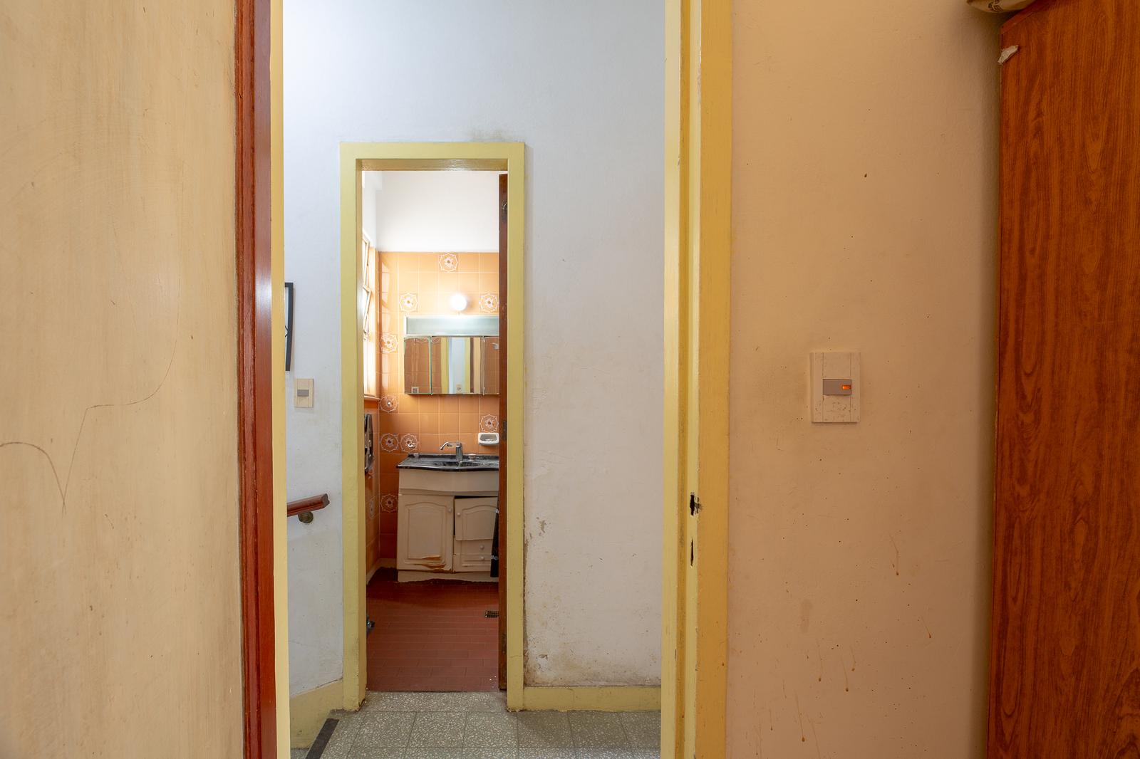 image 14