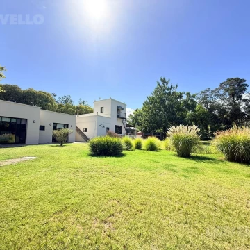 Chacra  en  Venta Colonia del Sacramento 