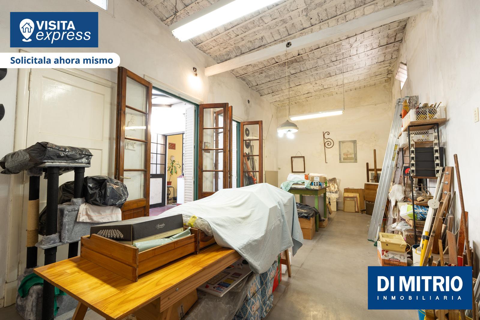 PB Vivienda Ambiente