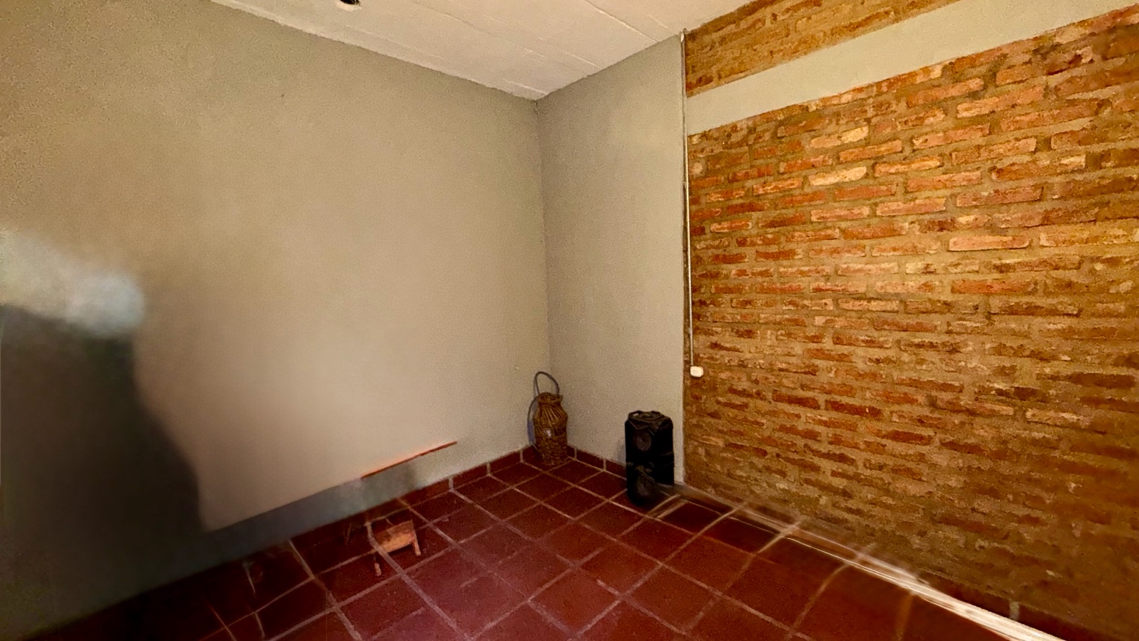 image 30
