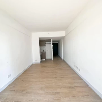 Departamento - Almagro