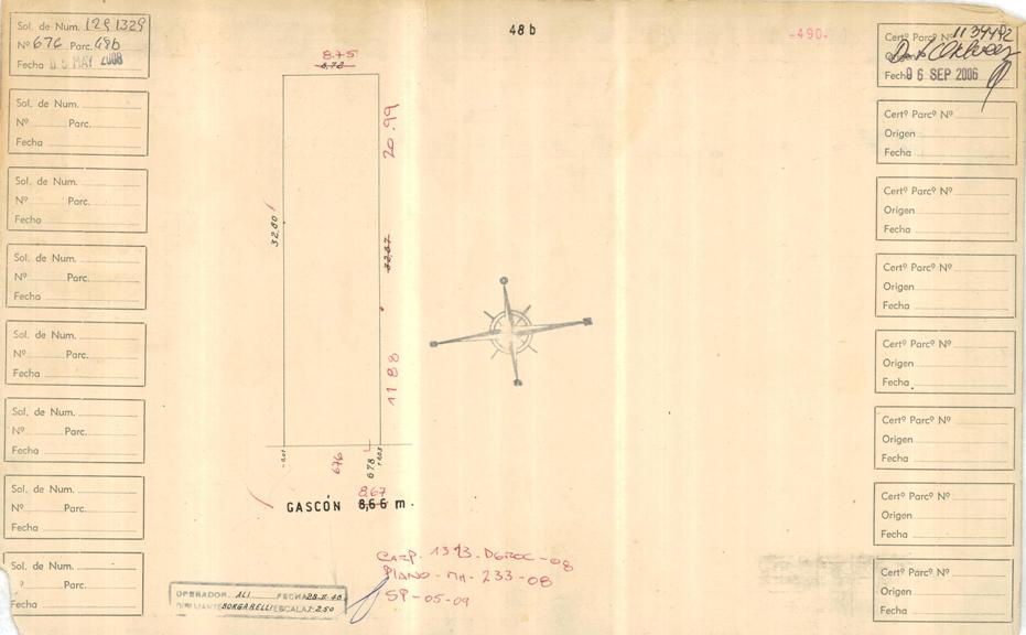 image 9