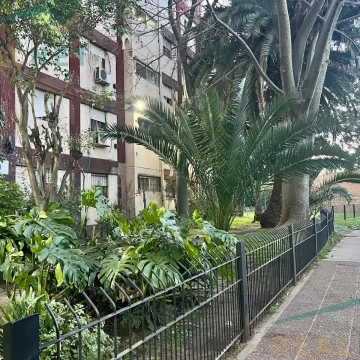 Departamento 3 ambientes en Venta en Dock Sud Avellaneda