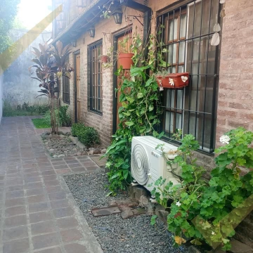 PH 3 AMBIENTES EN VENTA EN VILLA LUZURIAGA APTO CREDITO