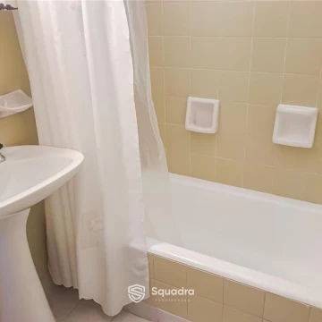1772464366.jpg