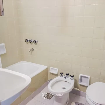 1772464366.jpg