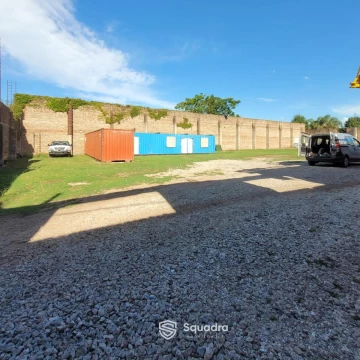 1772464381.jpg