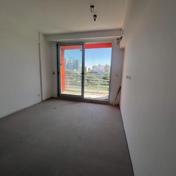 VENTA DEPARTAMENTO | BALCÓN MUY LUMINOSO | ENTREGA 2026 | EDIFICIO CATEGORÍA