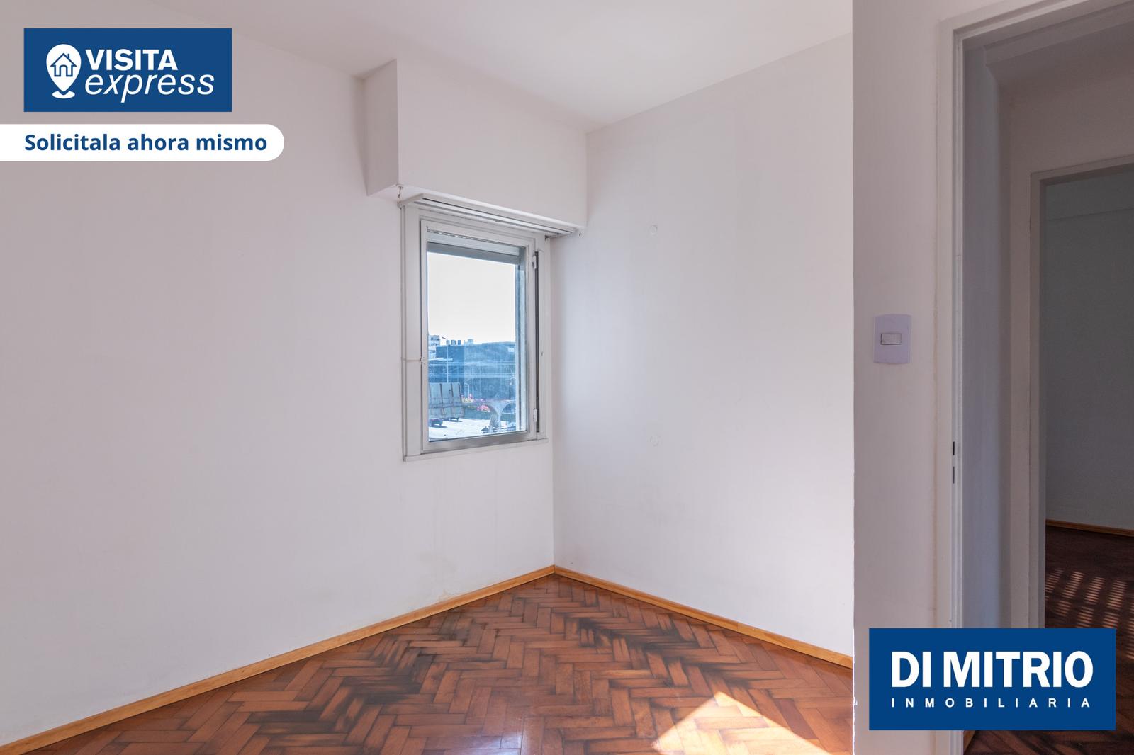 Segundo Dormitorio
