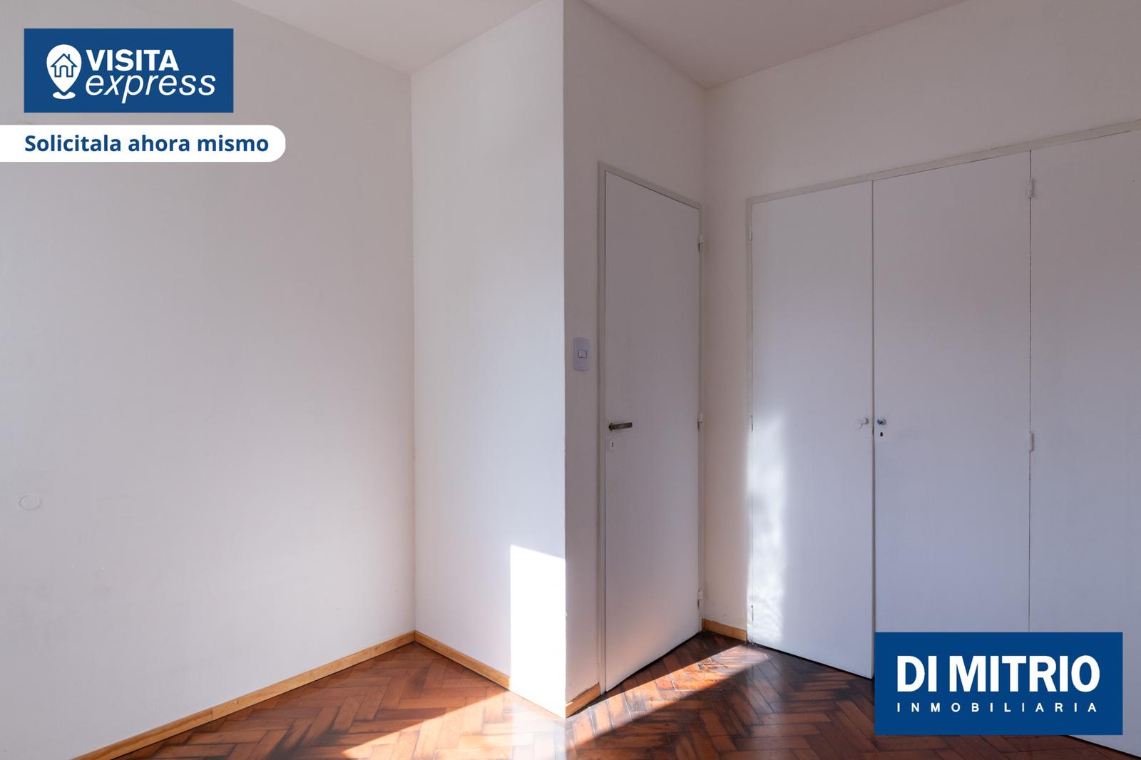 Segundo Dormitorio