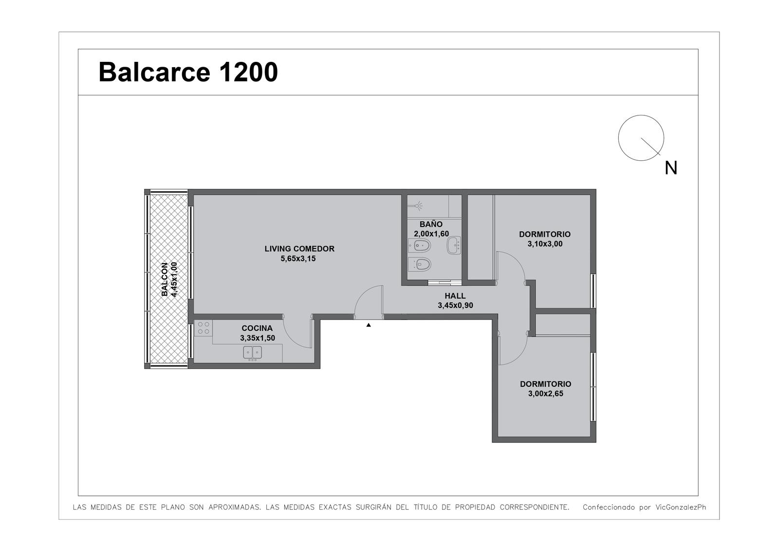 Plano
