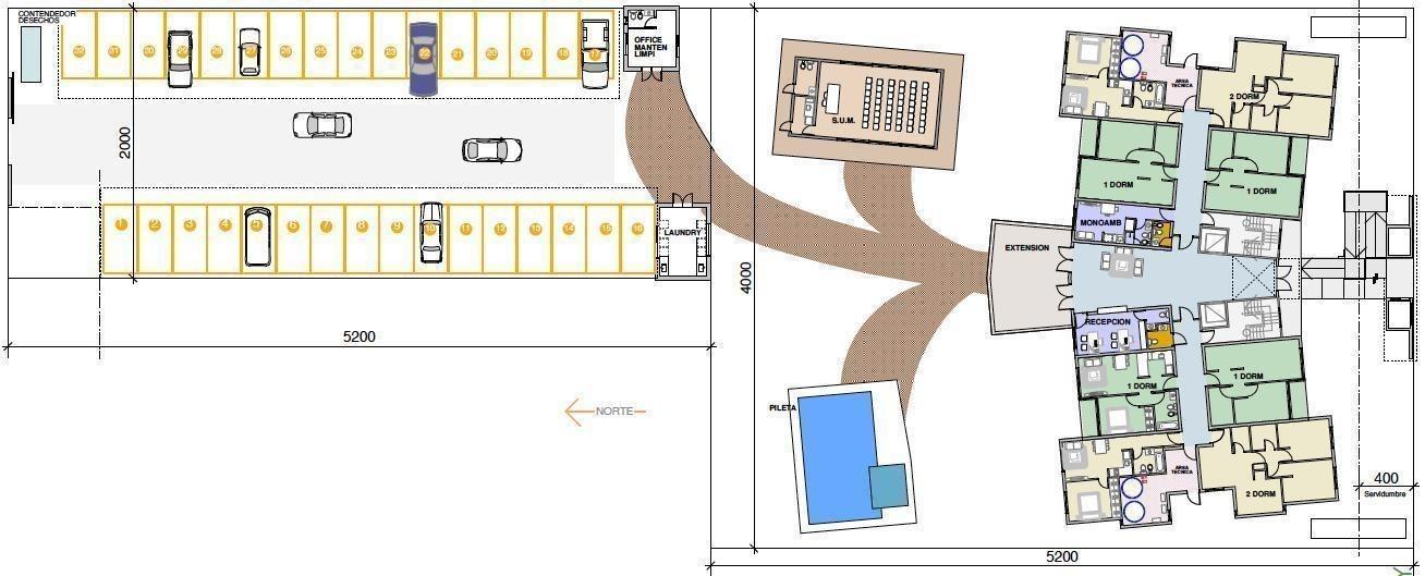 blueprint