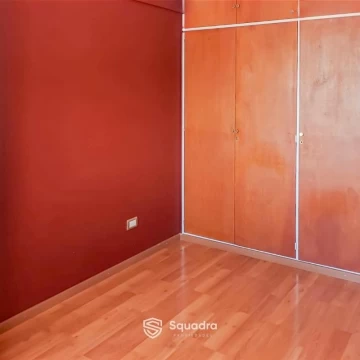 1772467983.jpg