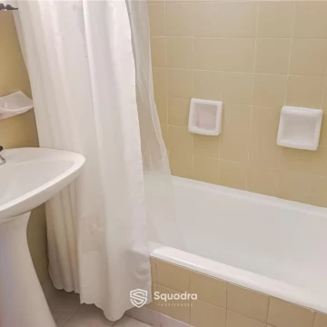 1772467984.jpg