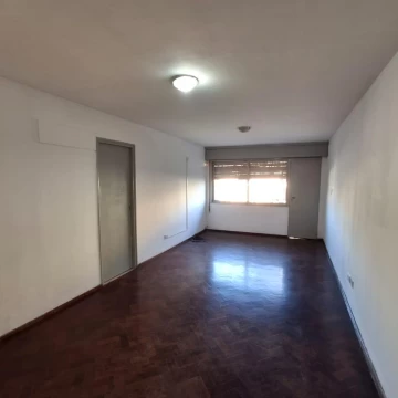Excelente departamento en venta y alquiler de Dos Dormitorios 27 de Febrero 300 Rosario