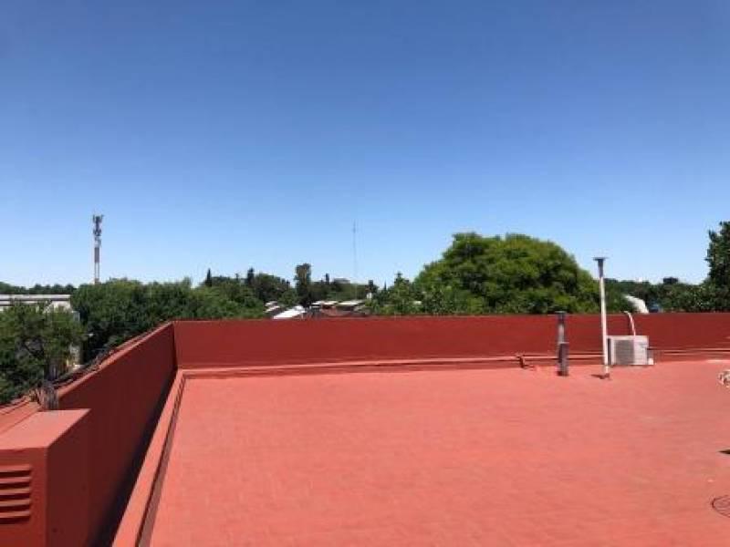 image 14