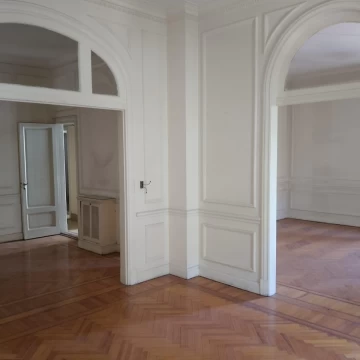 1772468830.jpg