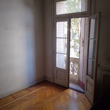 1772468833.jpg