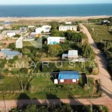 Venta Terreno Altos de Punta Piedra,  Maldonado, Uruguay