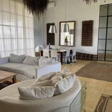 Casa  en Venta en Capilla del Señor, Exaltación de la Cruz, G.B.A. Zona Norte