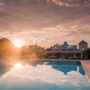 Terreno Lote  en Venta en Carmelo, Colonia, Uruguay