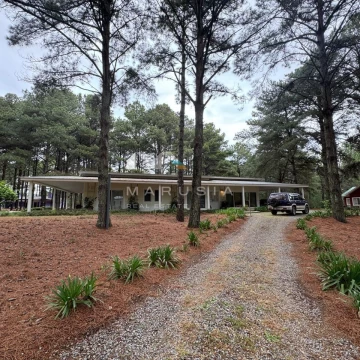 Casa  en Venta en Carmelo, Colonia, Uruguay
