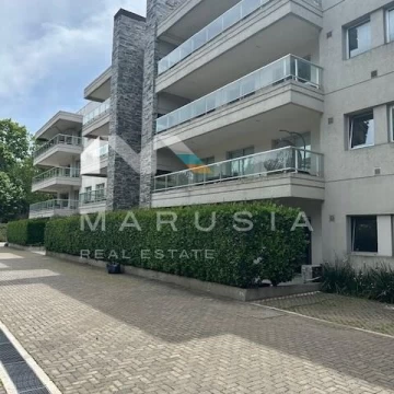 Departamento  en Venta en La Magdalena, Manuel Alberti, Pilar