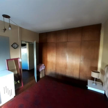 Departamento de 3 dormitorios en venta Rosario Cordoba 800 Apto Credito