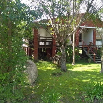 Casa Venta en Rio / Arroyo Capitán Patrimar 0