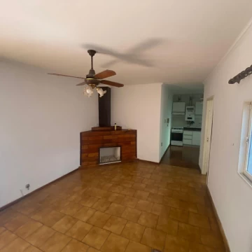 Casa interna única dos dormitorios ubicada en Pavón 5400 saladillo Rosario