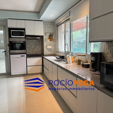 Casa a la venta y alquiler en Barrio Cerrado Weston,Moreno