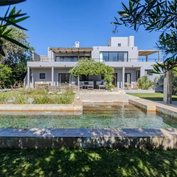 Casa en José Ignacio