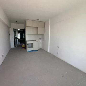 VENTA DEPARTAMENTO | BALCÓN MUY LUMINOSO | ENTREGA 2026 | EDIFICIO CATEGORÍA