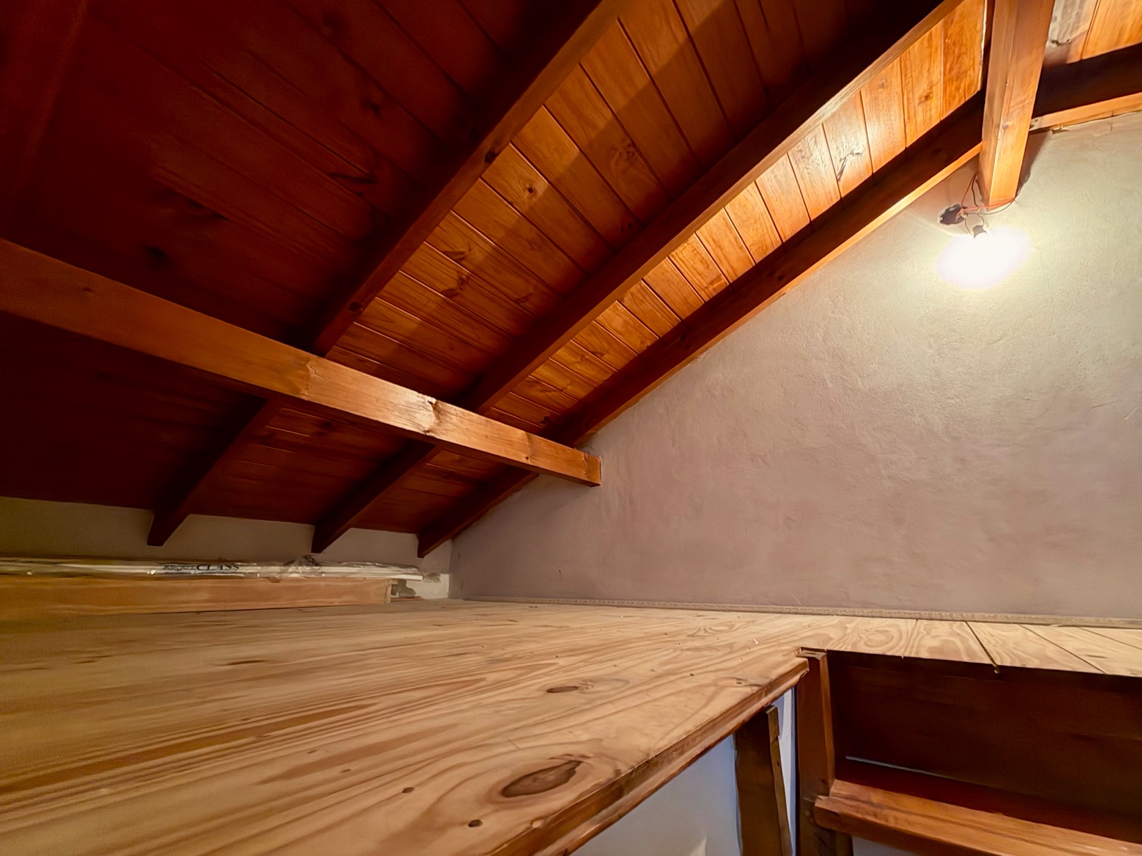 image 48