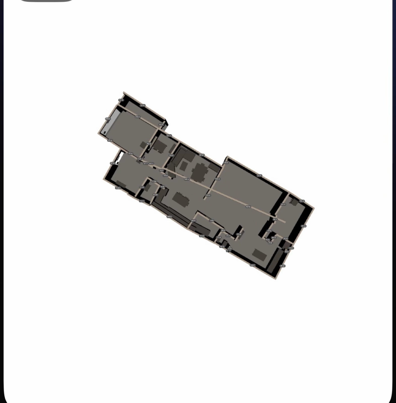 image 51