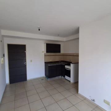 Departamento 1 dormitorio en Alquiler ubicado en 3 de Febrero al 3200