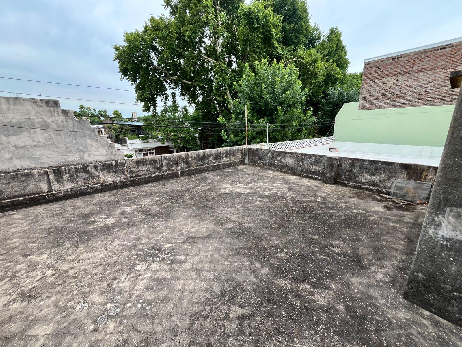 image 14