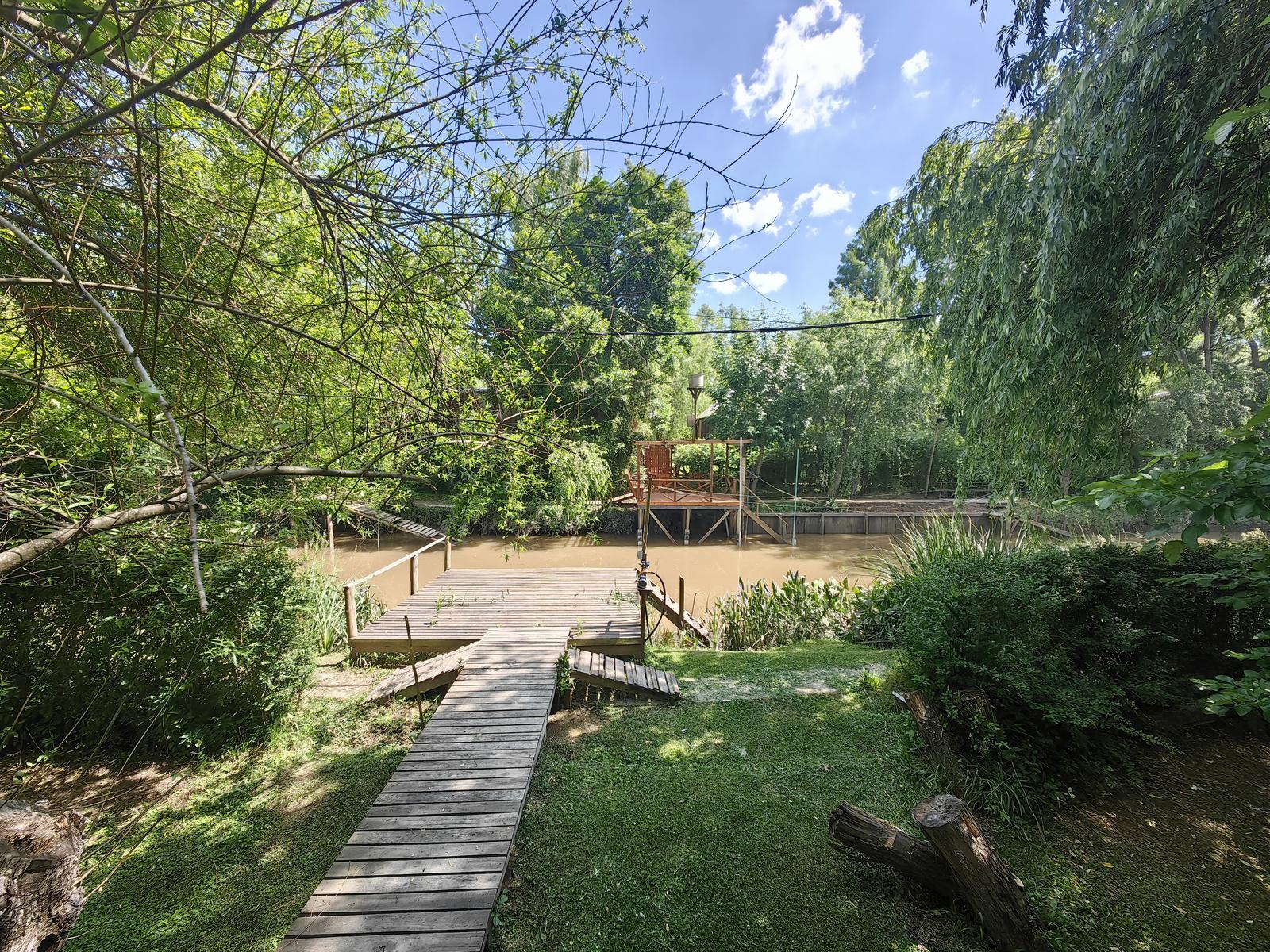 image 23